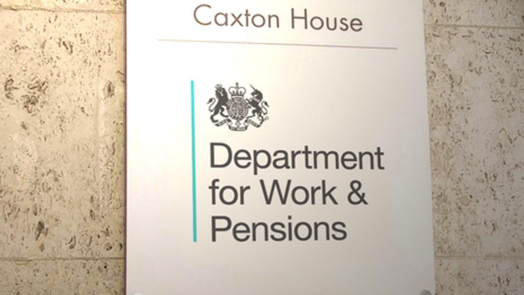 Autumn Statement: Employment Law Reaction