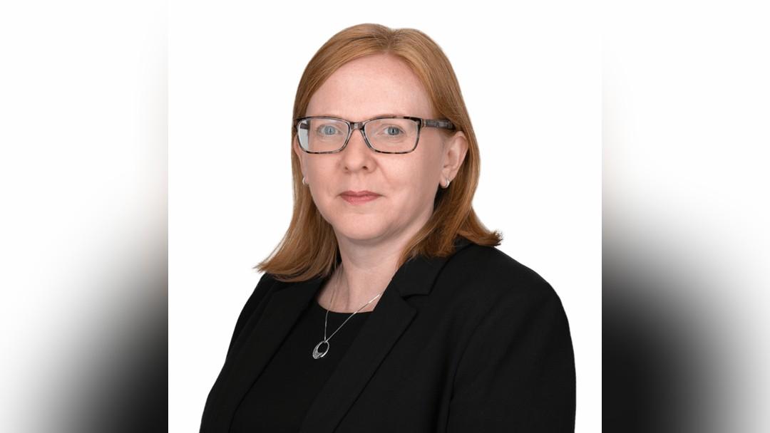 Catherine Loadman joins Lund Bennett Law