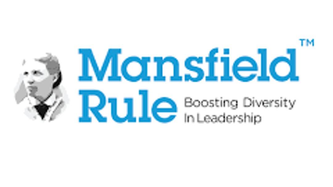 Armstrong Teasdale Earns 2022-2023 Mansfield Rule 6.0 Certification Plus