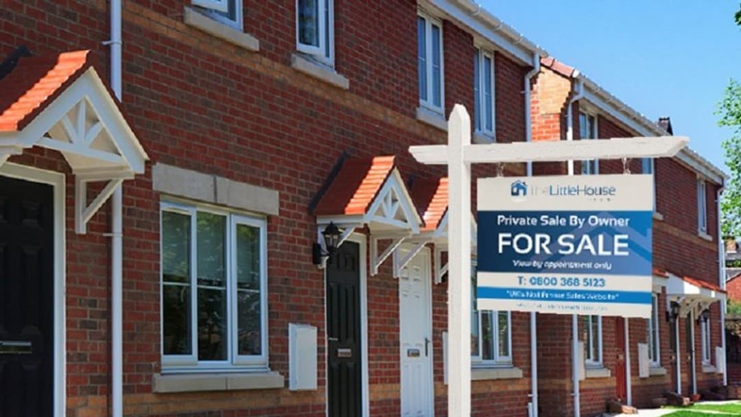 CILEX (the Chartered Institute of Legal Executives) has sounded the alarm, asserting that the conveyancing process in England is in dire need of substantial reform, labeling it as "inefficient and ineffective."