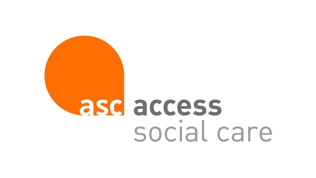 Report reveals a staggering a staggering 95% increase in social care enquiries that required specialist legal advice