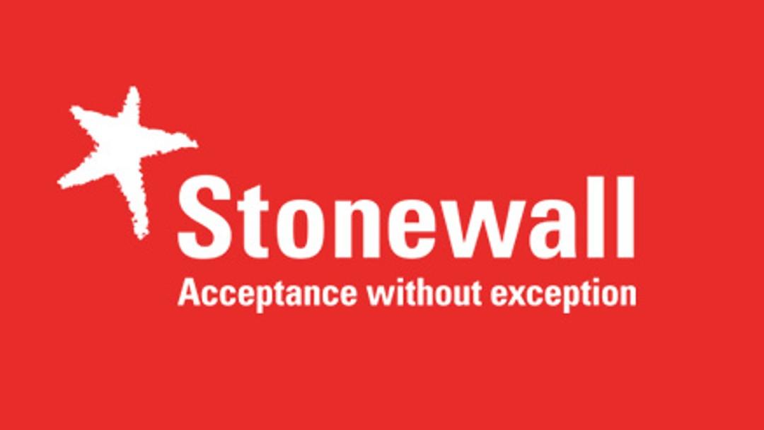 Freeths Achieves Silver-Level Accreditation in Stonewall's Workplace Equality Index