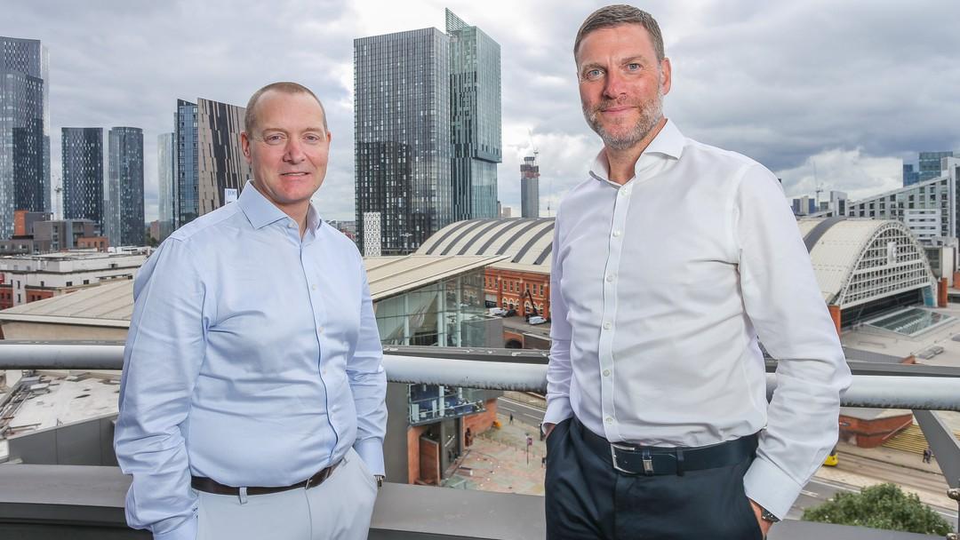 Key partner hire strengthens Brabners’ regeneration focus