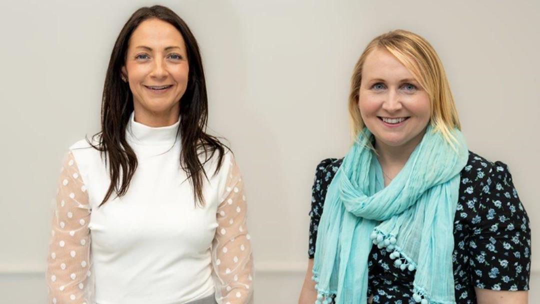 CL Medilaw welcomes two new senior clinical negligence solicitors