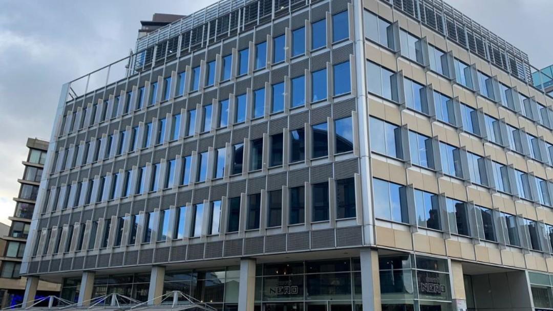 Law Firm Set for Further Expansion in Yorkshire With Flagship Sheffield Office