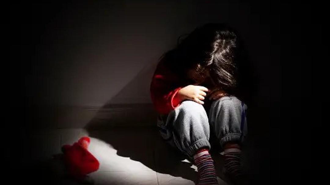 The urgent need for mandatory reporting in child abuse cases