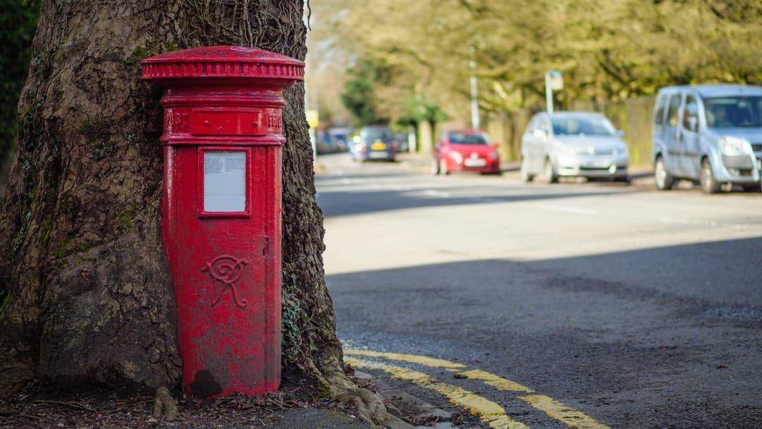 Private prosecutions play a vital role in our justice system – the Post Office scandal should not undermine that