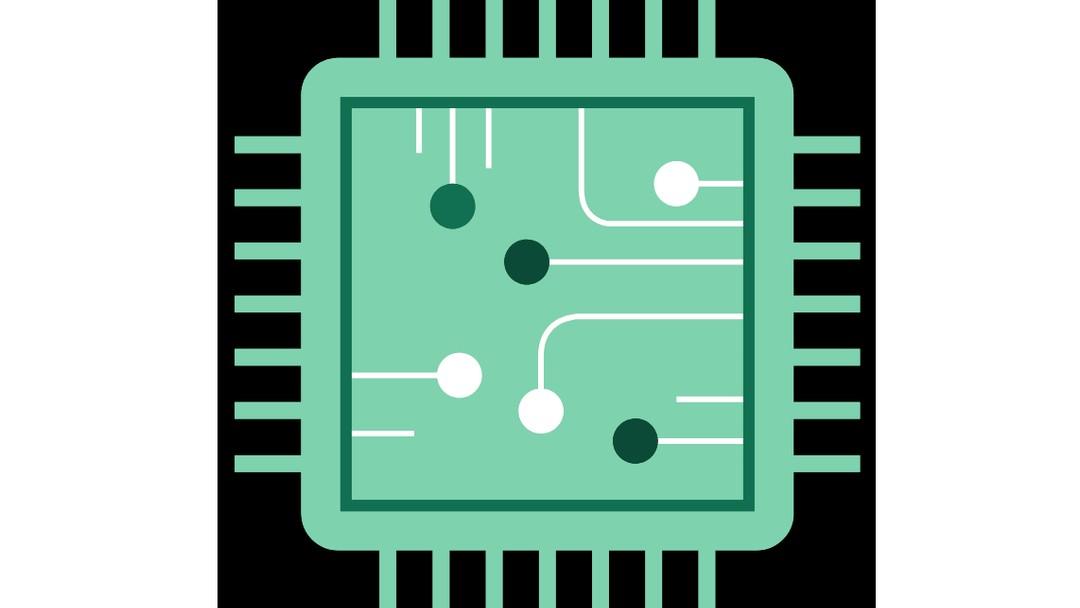 Shoosmiths and Enzai unveil groundbreaking AI compliance solution