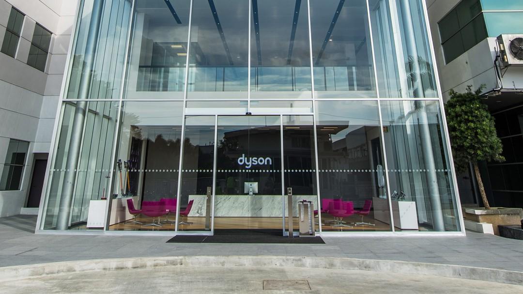 Migrant workers win permission to appeal high court decision in case against Dyson companies