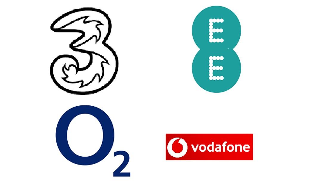 Consumer champion Justin Gutmann Announces £3 billion plus ‘Loyalty Penalty’ Class Action claim against UK’s largest mobile network operators