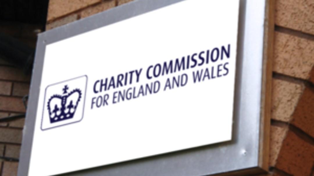Charity commission investigates World Aid Convoy over potential links to Hamas-supporting news agency