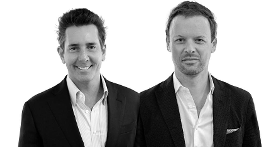 A&O Shearman expands private equity team