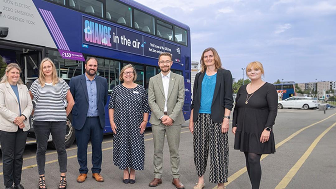 Burges Salmon advises Firstgroup