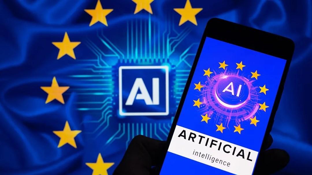 The EU AI Act: comprehensive regulation and implications for AI stakeholders