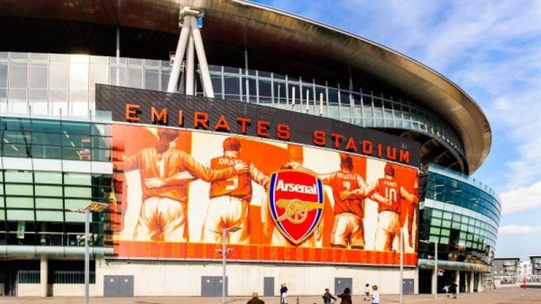 Arsenal seek High Court review on the number of summer concerts at Emirates Stadium