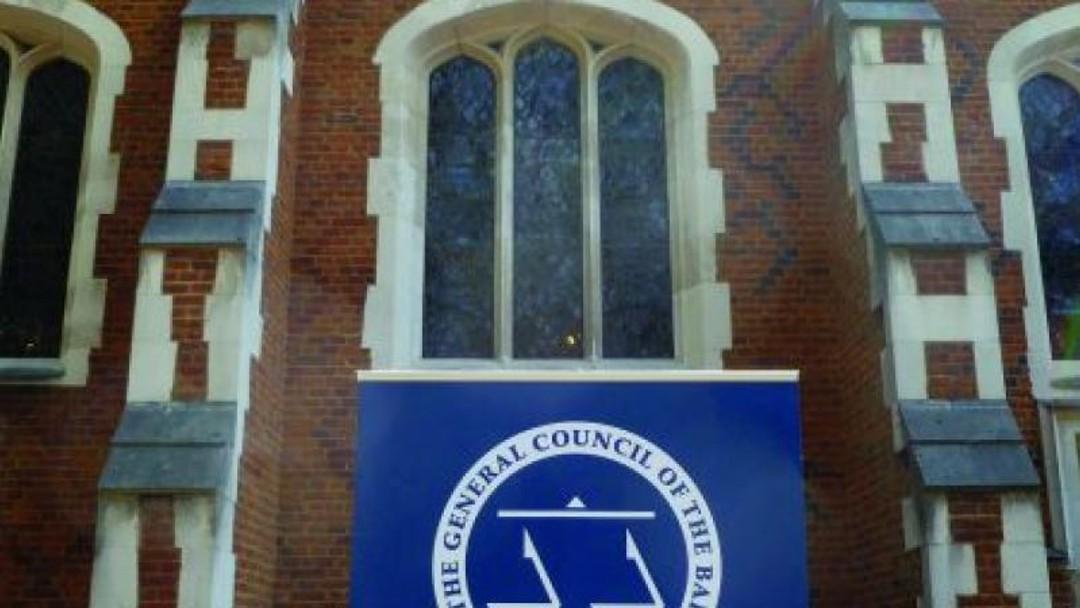 Bar Council cautious over plans to discard lawyers