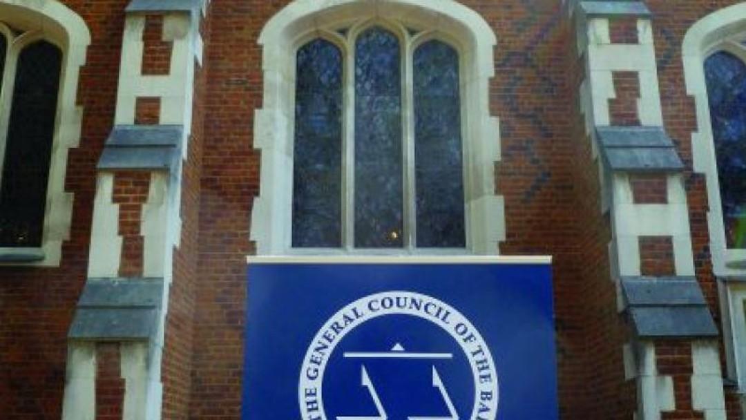 Bar Council: Access to justice should be enshrined in statute