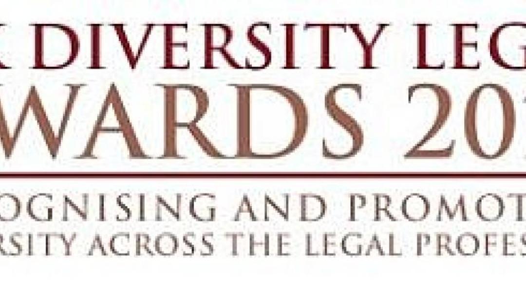 Freshfields, Linklaters, and Hogan Lovells honoured for diversity and inclusion initiatives