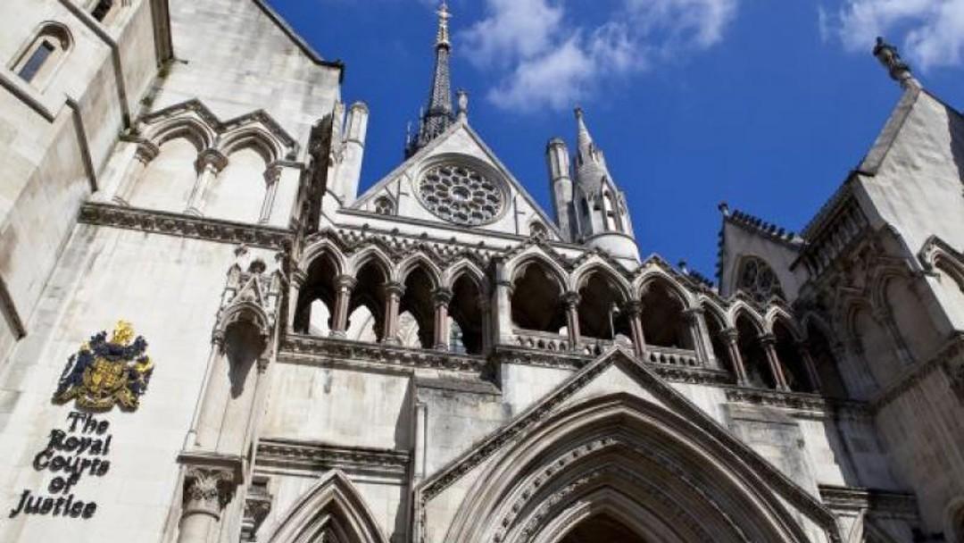 Court of Appeal recognises client capacity in entering CFAs