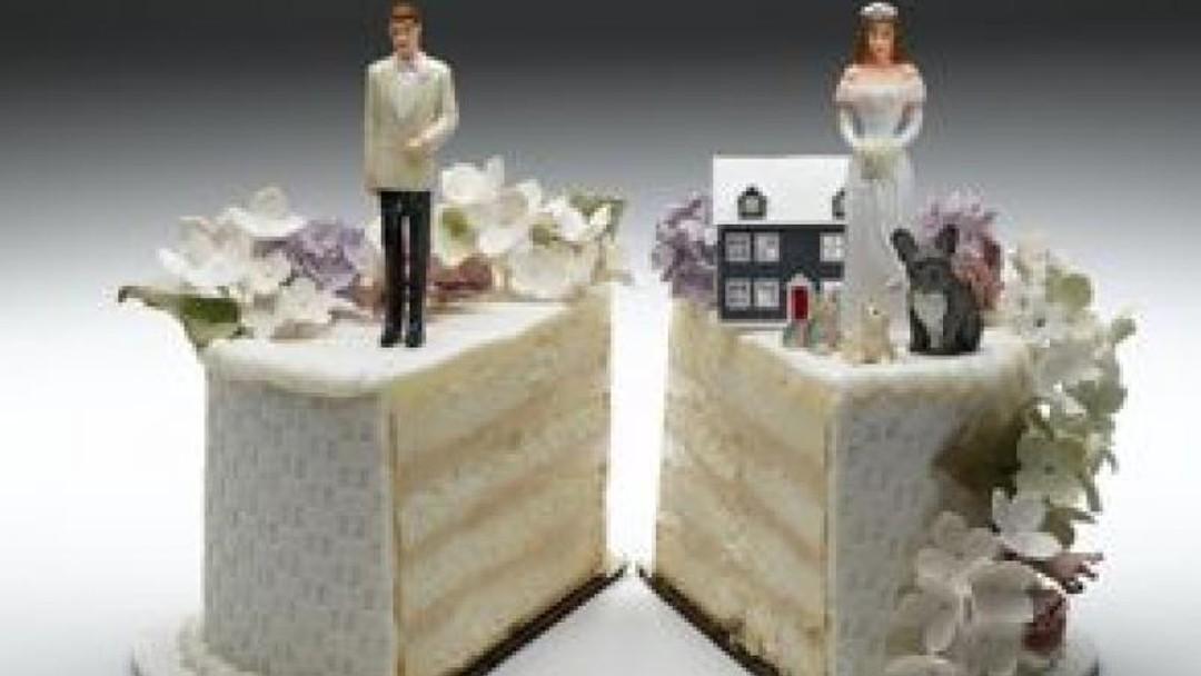 Prest ruling likely to lead to more divorce planning