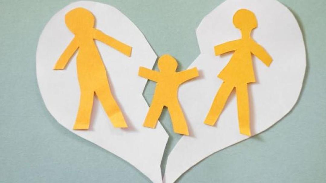 New call for sweeping changes to divorce laws