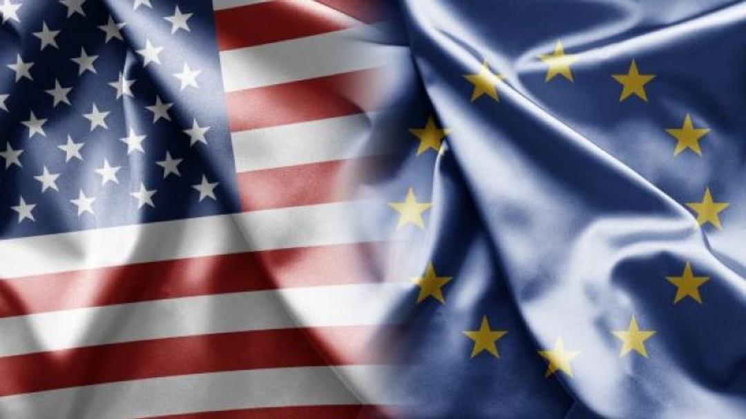 'EU-US Privacy Shield' in, 'Safe Harbour' out