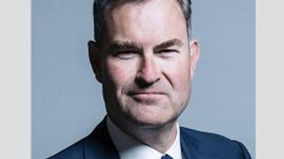 Gauke moots increasing judicial retirement age 