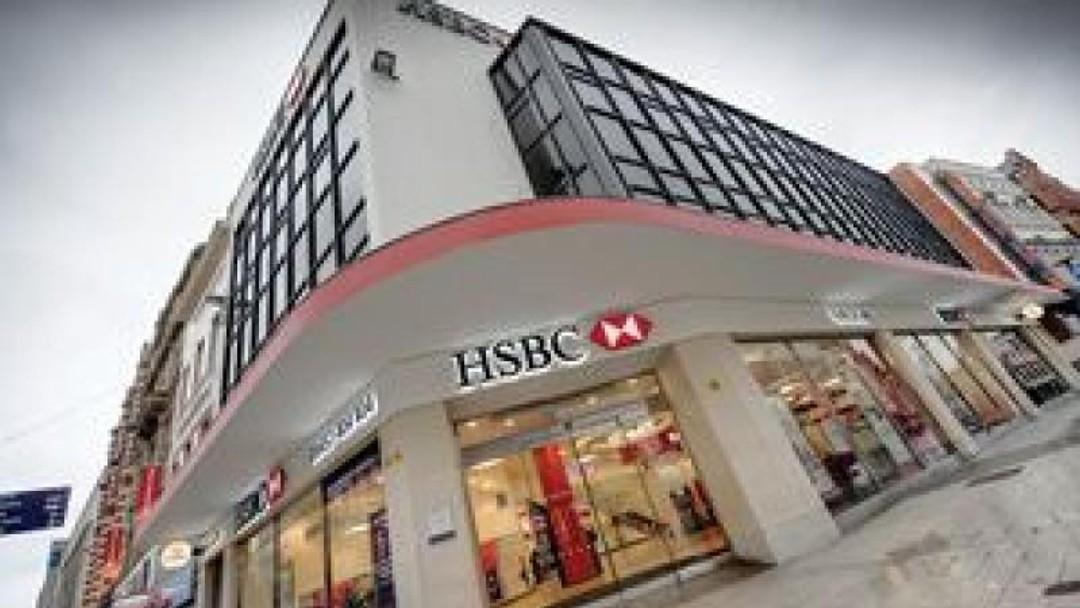 HSBC pilots expanded conveyancing panel