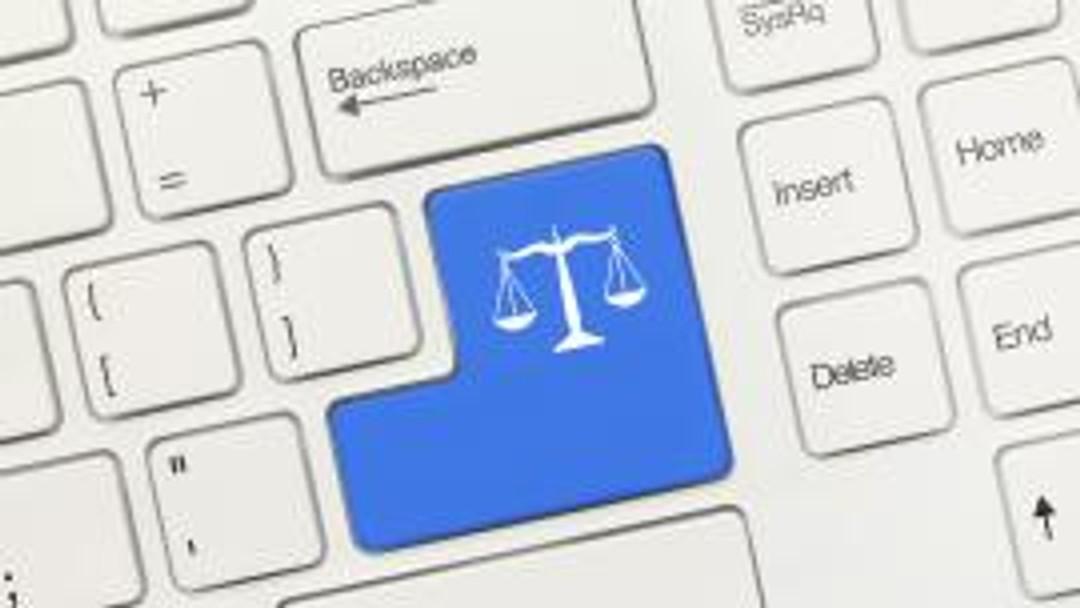 Access to justice: When public legal education meets tech