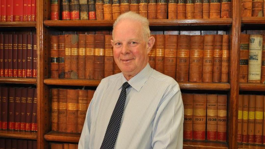 Lord Chief Justice challenges 'wisdom' of fees rises