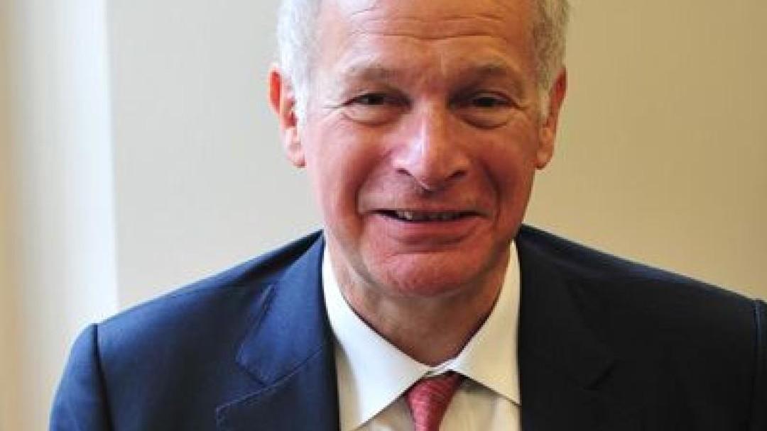 Law not like 'any old commodity', Lord Neuberger tells LETR