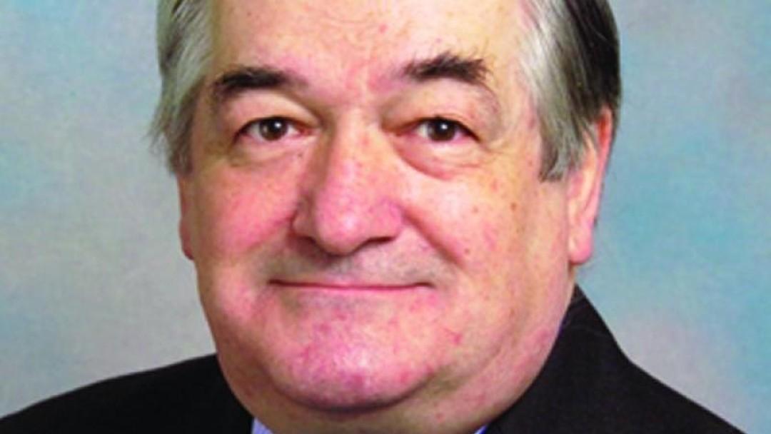 Munby: media access to court documents is essential