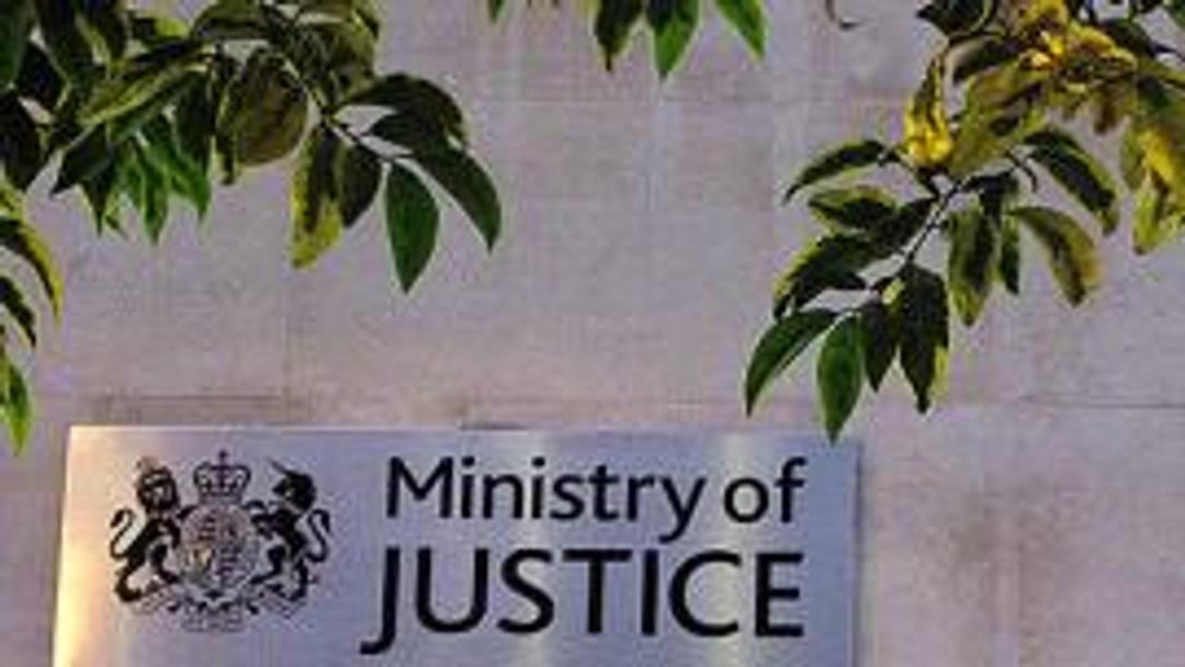 Probate fee hike 'a nice little earner' for MoJ