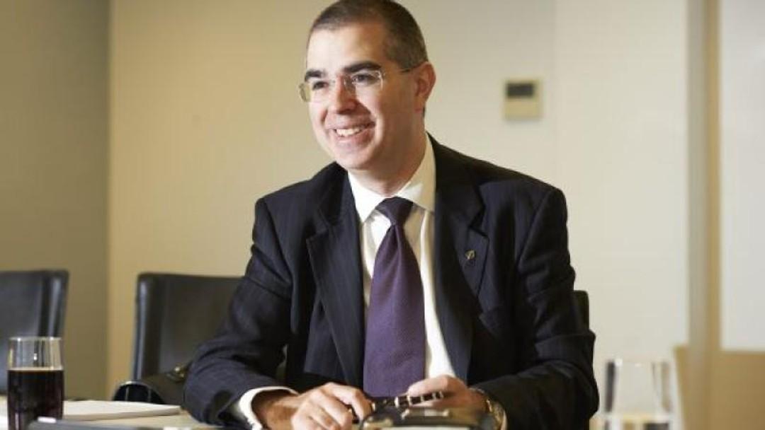 Quindell Legal Services the latest ABS