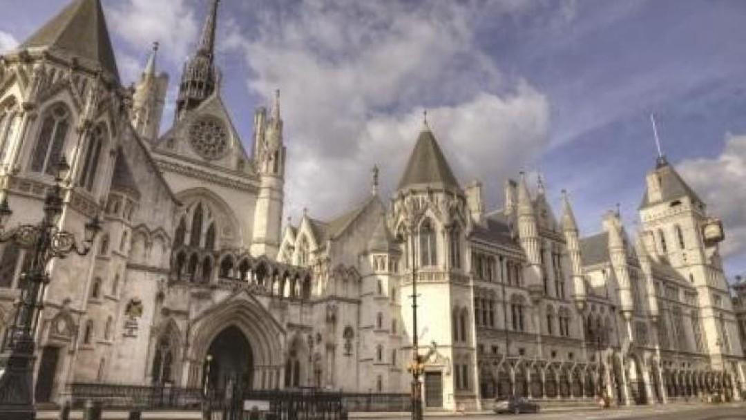 Judicial review: is there an alternative?