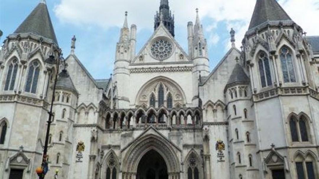 Appeal judges back solicitors who act for clients without ATE