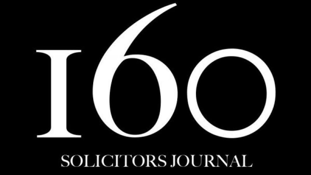 The Solicitors' Journal â€“ February 26, 1949