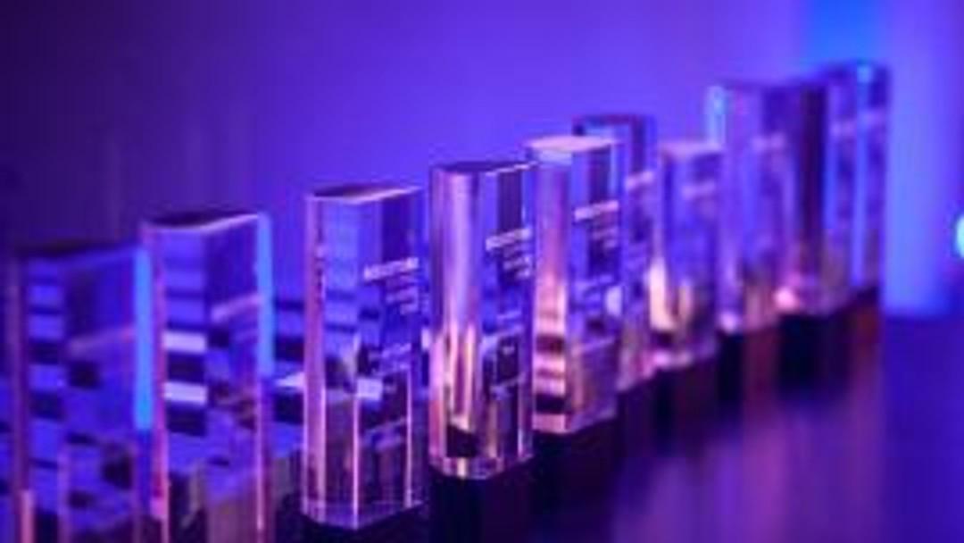 Solicitors Journal Awards 2017: Shortlist revealed