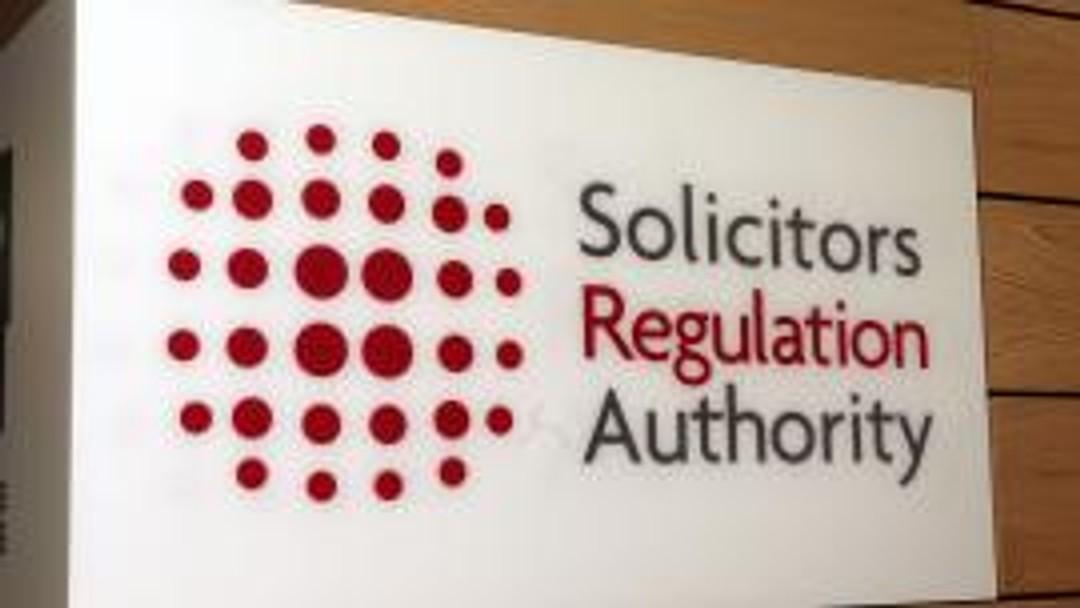 SQE no 'silver bullet' for increasing solicitor diversity