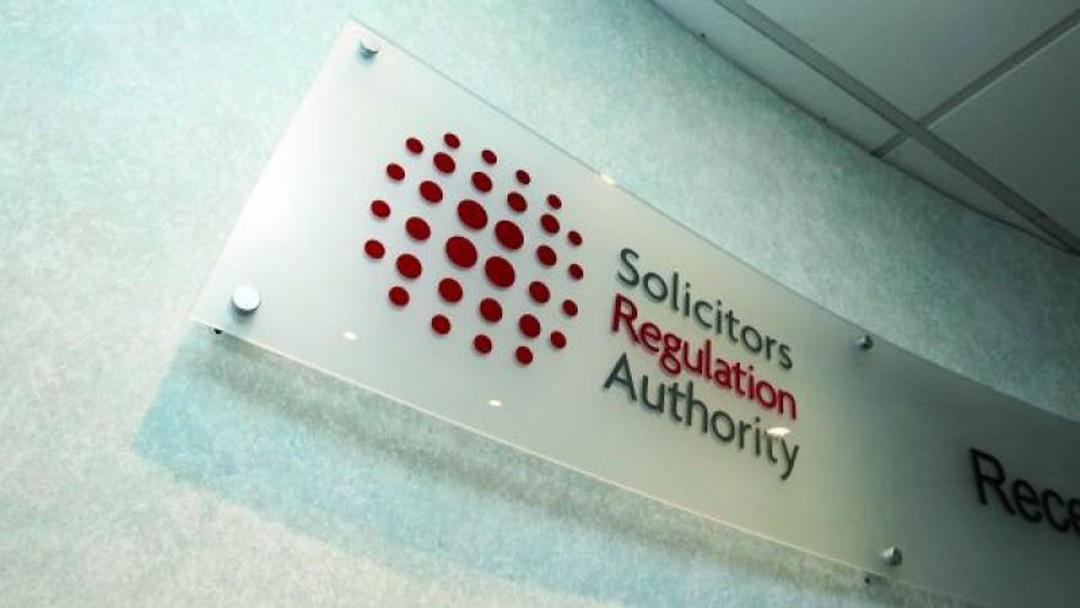 Quarter of conveyancing firms hit by negligence claims