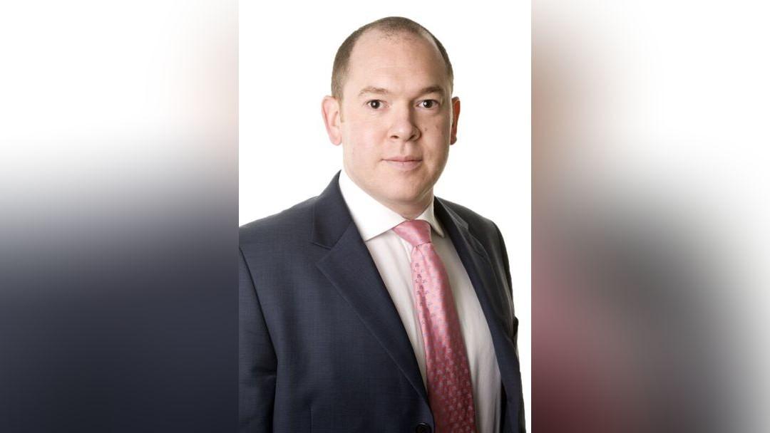 Norton Rose Fulbright appoints new energy co-head