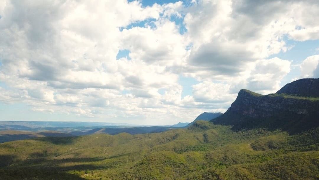 Leigh Day partner Richard Meeran leads legal action for Brazilian Quilombola communities against UK mining companies Brazil Iron Limited and Brazil Iron Trading Limited