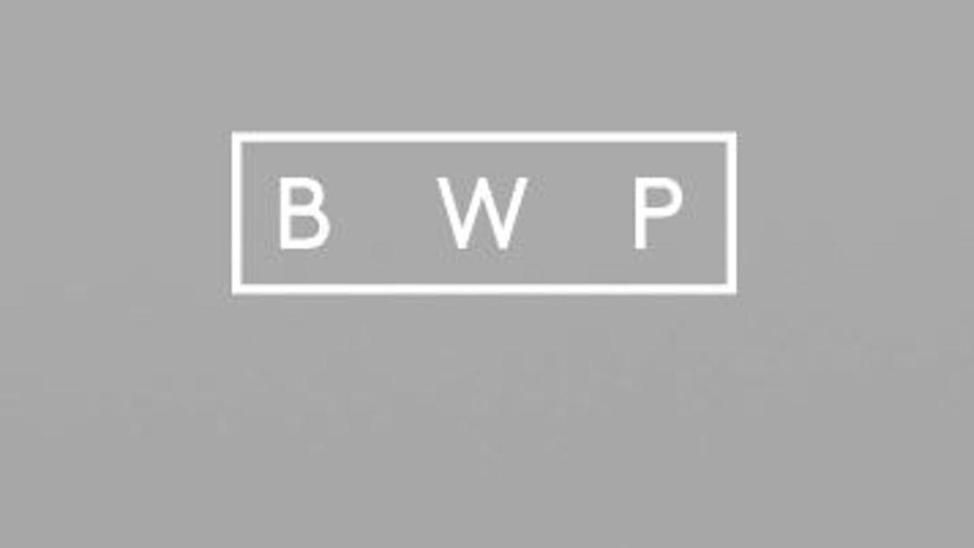 Freeths advises BWP on BGF deal