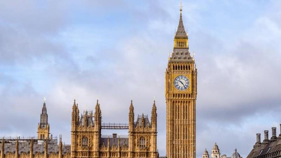 New Code of Conduct for MPs comes into force