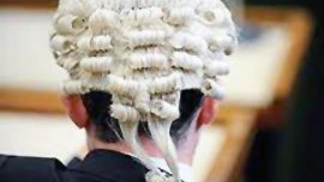 Judges insist on business as usual as Northern Circuit barristers begin protest