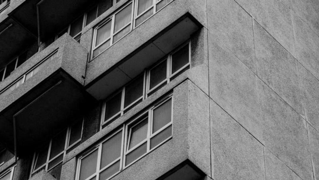 Committee launches inquiry into social housing finances and sustainability 