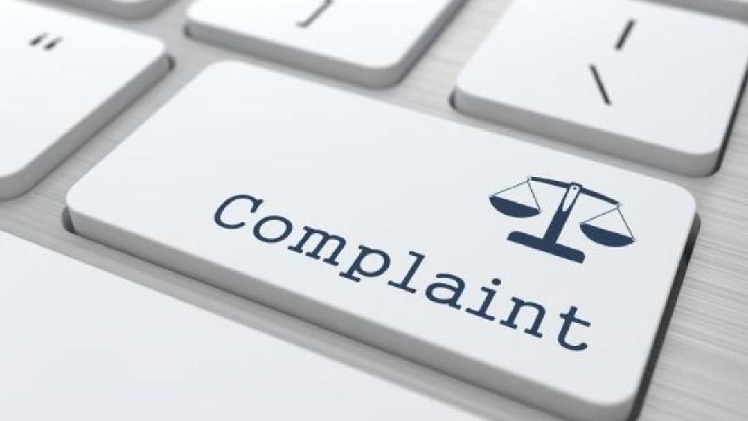 Consumers 'lack confidence to complain' about legal services