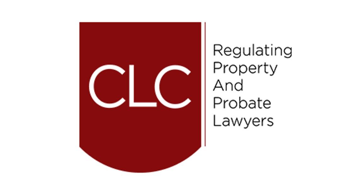 CLC celebrates successful PII renewal with market expansion