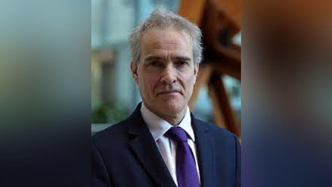 The Secretary of State for Justice and Lord Chancellor has announced the Royal reappointment of Charlie Taylor as His Majesty’s Chief Inspector of Prisons.