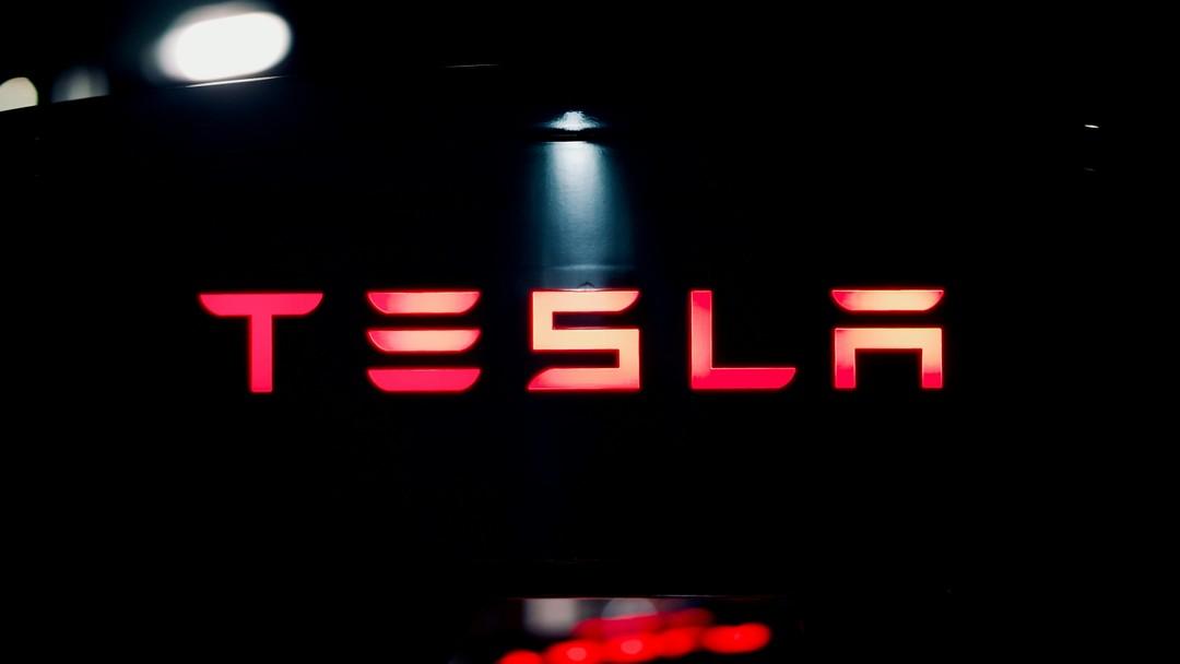 Tesla triumphs in Avago’s UPC patent battles